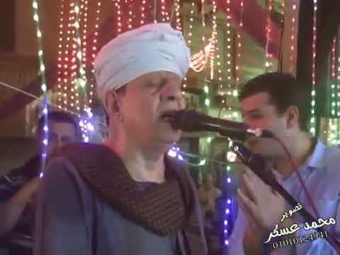 ياسين التهامي ابن الطهر