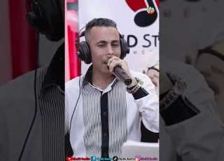 عيطة غرباوية من قاع الخابية مع الفنان عزيز المصباحي والفنان جواد التباندي جديد 2025