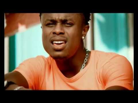 Abdu Kiba Hatuna Habari Nao