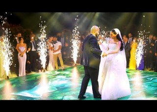  Best Wedding 2023