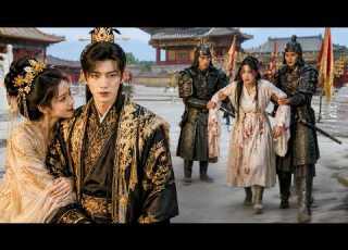 She Dumped Her Husband Next Day He Was Emperor And The Princess S Love She Became A Prisoner