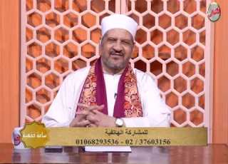 عصر القوة الحلقة الكاملة من برنامج ساعة فقهية مع الشيخ مجدى عاشور 16 9 2025