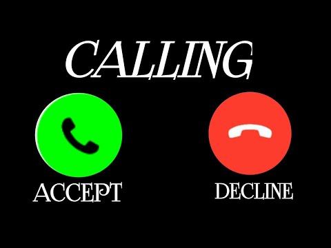 IPhone New Incoming Calls Ringtone IPhone Incoming Calls Ringtone Tone New Best IPhone Ringtone IPhone New Incoming Calls Ringtone IPhone Incoming Calls Ringtone Tone New Best IPhone Ringtone