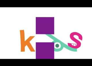  TVOKids Ident