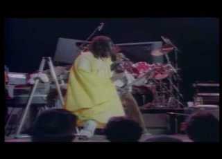  Peter Tosh Downpressor Man Live High Quality
