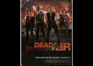 Left 4 Dead Music Safe Room Medley All Safe Room Music Left 4 Dead 1 2