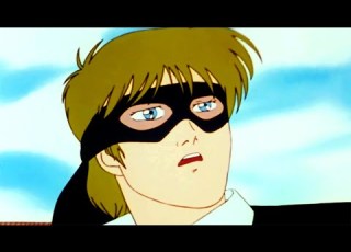  أسطورة زورو الحلقة 9 حلقة كاملة كاريكاتير عربي للأطفال Legend Of Zorro Arabic Cartoon