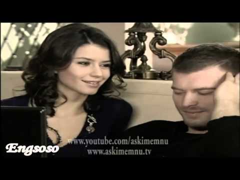 فاتت سنين اليسا مهند وسمر