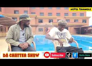I M Stupid Konka Nyine Embabazi Says Mc Biringanya