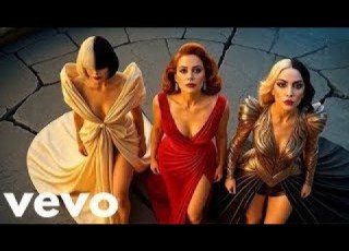  Lady Gaga Sia Adele Holding On To Goodbye 2026