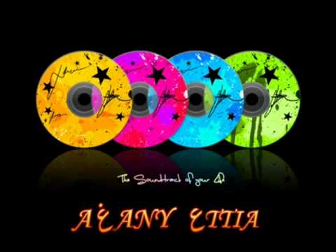 امينه بشويش عليا Sh3by Masry
