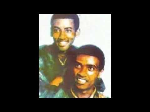 Daawwitee Fi Hirphaa Bareedduu Booranaa