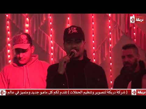 احمد موزه جديد سجن العذاب