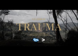 L A Music Trauma Official Music Video
