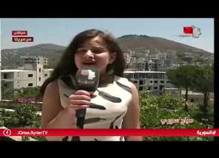  احكيلي احكيلي ايميلي موسى