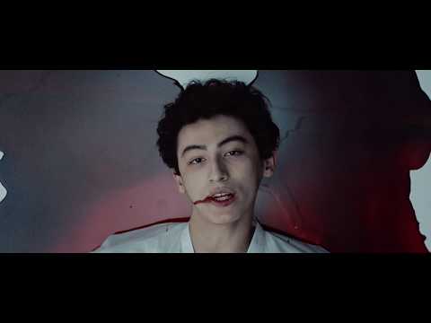 Sub Urban Cradles Official Music Video