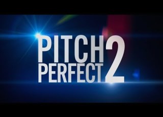  Pitch Perfect 2 Trailer
