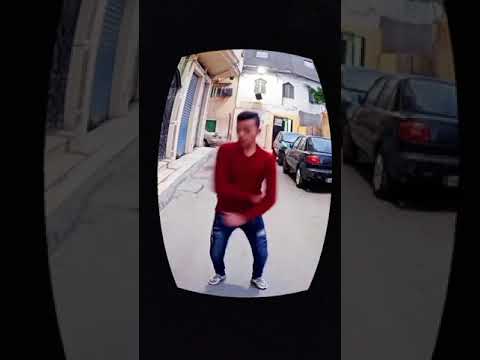 فارس وراكب عليكو X Abody X