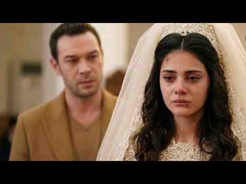 بنت اتهموها فى شرفها ف ضابط وسيم اتحوزها بس أهل العريس ضربوها وطردوها