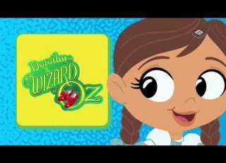 Boomerang CEE Continuity October 7 2018