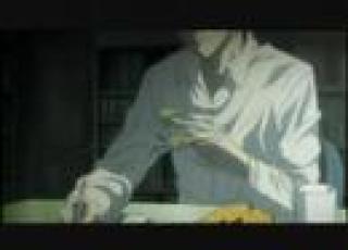 I Ll Take A Potato Chip And Eat It