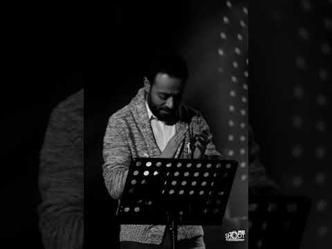 الضحكه مش معناها دايما انى طاير من الفرح تامر عاشور الضحكه مش معناها دايما انى طاير من الفرح تامر عاشور