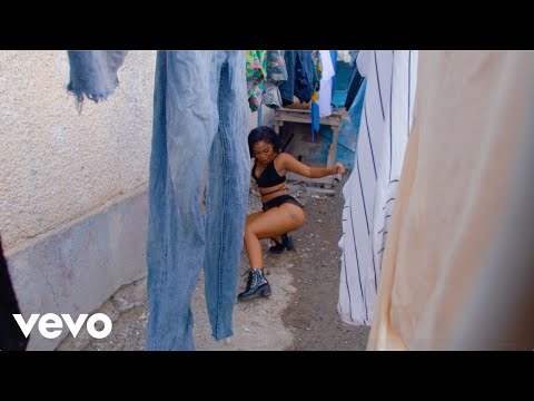 Jamal Tik Tok Official Video