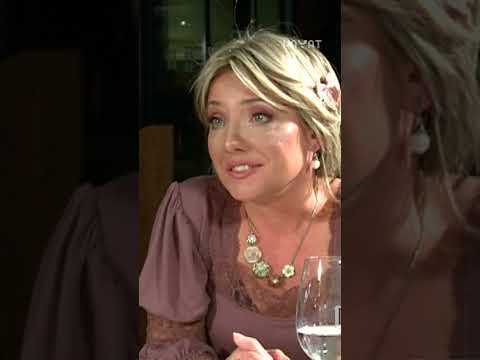 MIDHETA KURSPAHIĆ O SVOME ODLASKU SA HAYATA POGLEDAJTE