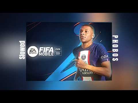 Hayya Hayya Slowed Reverb