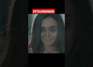  Efsunkent Damlasönmez çukur