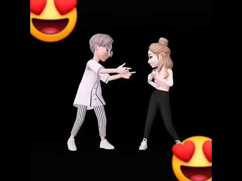 شابة وردة جيبولي بوقوصي