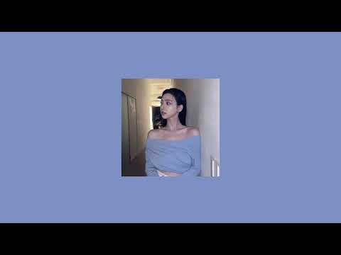 Diamonds Rihana Acapella Speed Up مسرعة بدون موسيقى اغنية ريهانا الشهيرة بلا موسيقى Diamonds Rihana Acapella Speed Up مسرعة بدون موسيقى اغنية ريهانا الشهيرة بلا موسيقى