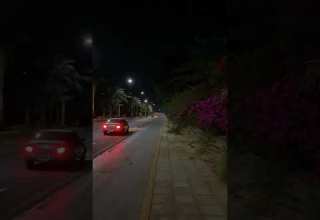 أنا والعين ناظرتك أنا والروح