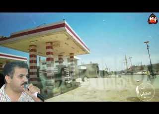  درعا صيدا احمد القسيم طيري سرح وابعد المسراح