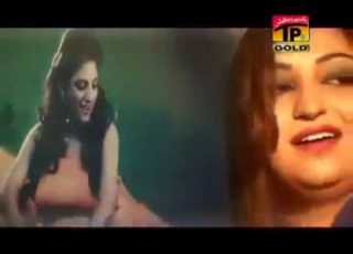 Dhola Sanu Pyar Diya Afshan Zebi New Punjabi Song YouTube