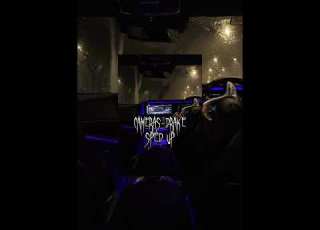  Cameras Drake Sped Up