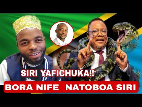 A SHEIKH WHO READ THE PRESIDENT S STAR WILL REVEAL A DANGEROUS SECRET I WOULD DIE IF I DIDN T SA