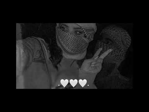 سكتي ليه بطيئ