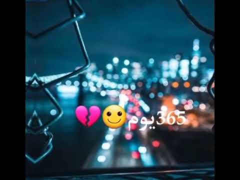 يعني انا اذاكر سنة علشان امتحان ساعة ونص