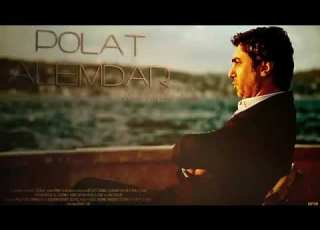  Polat Alemdar Music