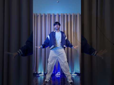 Akela Hai Mr Khiladi Mrs Khiladi Chahiye Dance Cover Shorts Dance