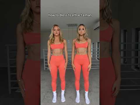 Wie Man Sich Kleidet Um Einen Mann Anzuziehen