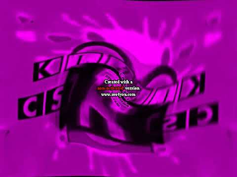 Klasky Csupo In Low Voice In G Major By Ltv Mca Klasky Csupo In Low Voice In G Major By Ltv Mca