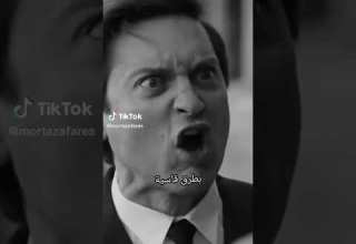 ستوريات انستا حزينه عن قسوه الحياة 