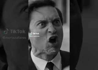 ستوريات انستا حزينه عن قسوه الحياة