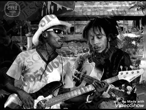 الراســتا نمبــر1 عمكــ العندليب ود راوة مزيكــه الزمن الجمــيل