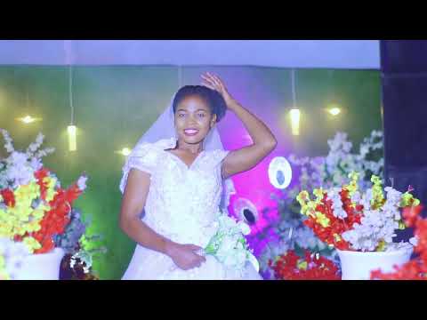 JINI MAKATA BY CHIEF MAKER Official Music Video