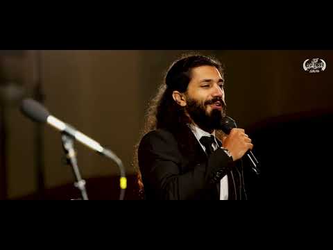 اشتقنا كتير يا حبايب كورال المشرق العربي