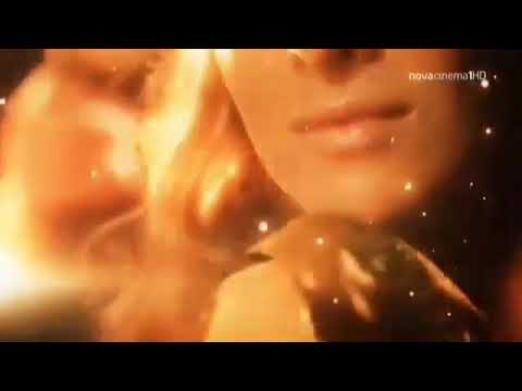 Novacinema1 Ident 1 201 2019