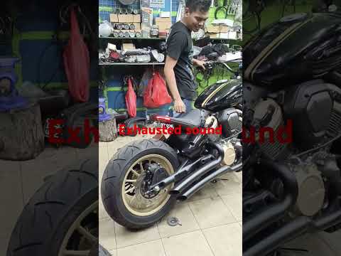 BENDA NAPOLEON BOB500